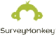 Survey Monkey logo